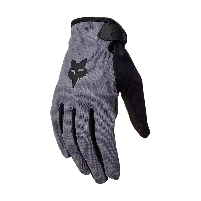 biketart Fox Ranger Gloves | biketart Rewards + Free Delivery Over £50 | 0% Finance Available on all Bikes