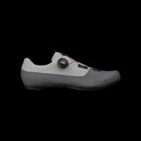 biketart Fizik R4 Tempo Overcurve Wide Shoes | biketart Rewards + Free Delivery Over £50 | 0% Finance Available on all Bikes