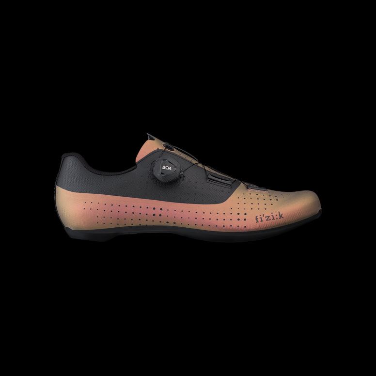 biketart Fizik R4 Tempo Overcurve Wide Shoes | biketart Rewards + Free Delivery Over £50 | 0% Finance Available on all Bikes