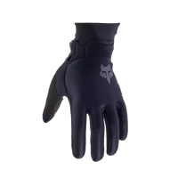 biketart Fox Defend Thermo Gloves | biketart Rewards + Free Delivery Over £50 | 0% Finance Available on all Bikes