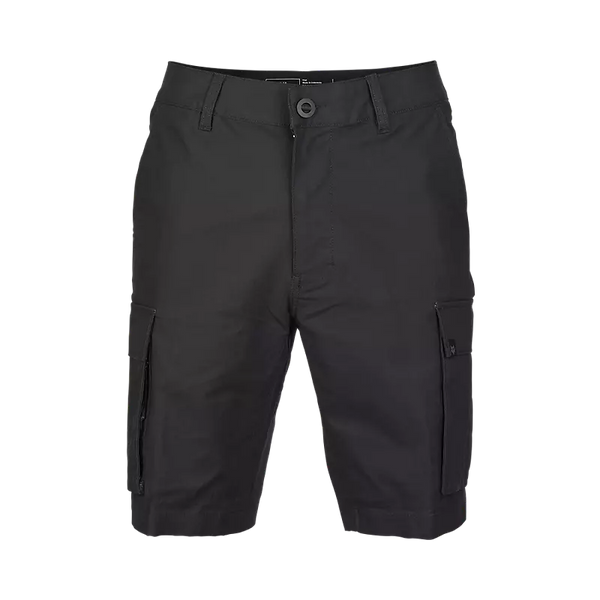 biketart Fox Slambozo Short 3.0 | biketart Rewards + Free Delivery Over £50 + 0% Finance Available on all Bikes