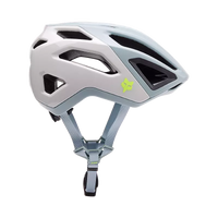 biketart Fox Crossframe Pro Exploration Helmet | biketart Rewards + Free Delivery Over £50 | 0% Finance Available on all Bikes