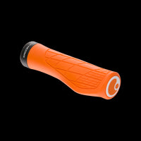 biketart Ergon GA3 Grips | biketart Rewards + Free Delivery Over £50 | 0% Finance Available on all Bikes