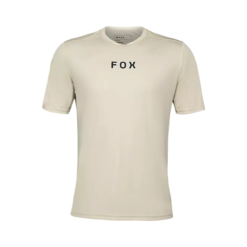 biketart Fox Ranger Moth Jersey | biketart Rewards + Free Delivery Over £50 | 0% Finance Available on all Bikes