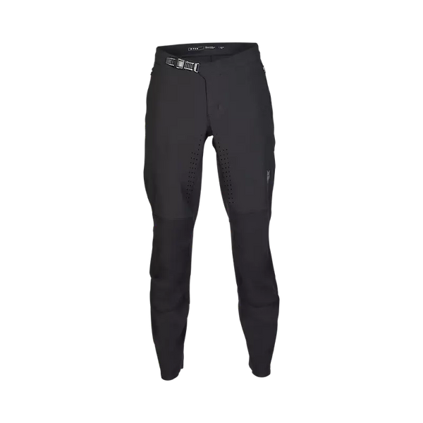 biketart Fox Defend Pants | biketart Rewards + Free Delivery Over £50 + 0% Finance Available on all Bikes