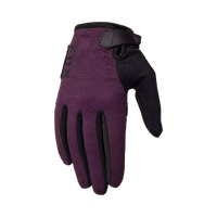 biketart Fox Womens Ranger Gel Gloves | biketart Rewards + Free Delivery Over £50 | 0% Finance Available on all Bikes