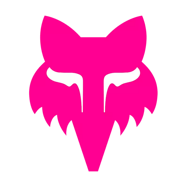 biketart Fox Womens Defend Gloves | biketart Rewards + Free Delivery Over £50 + 0% Finance Available on all Bikes