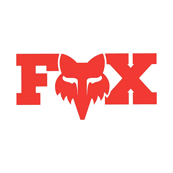 biketart Fox Flexair Pro Gloves | biketart Rewards + Free Delivery Over £50 + 0% Finance Available on all Bikes
