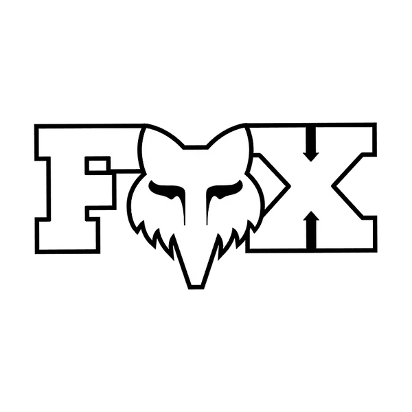 biketart Fox Flexair Pro Gloves | biketart Rewards + Free Delivery Over £50 + 0% Finance Available on all Bikes
