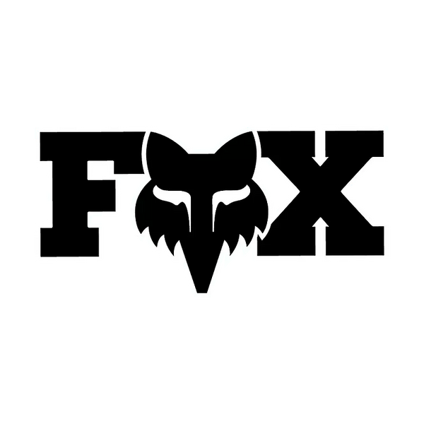 biketart Fox Flexair Pro Gloves | biketart Rewards + Free Delivery Over £50 + 0% Finance Available on all Bikes