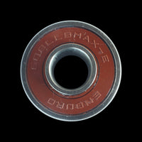 biketart Enduro Bearings 608 LLU - ABEC 3 MAX-E | biketart Rewards + Free Delivery Over £50 | 0% Finance Available on all Bikes