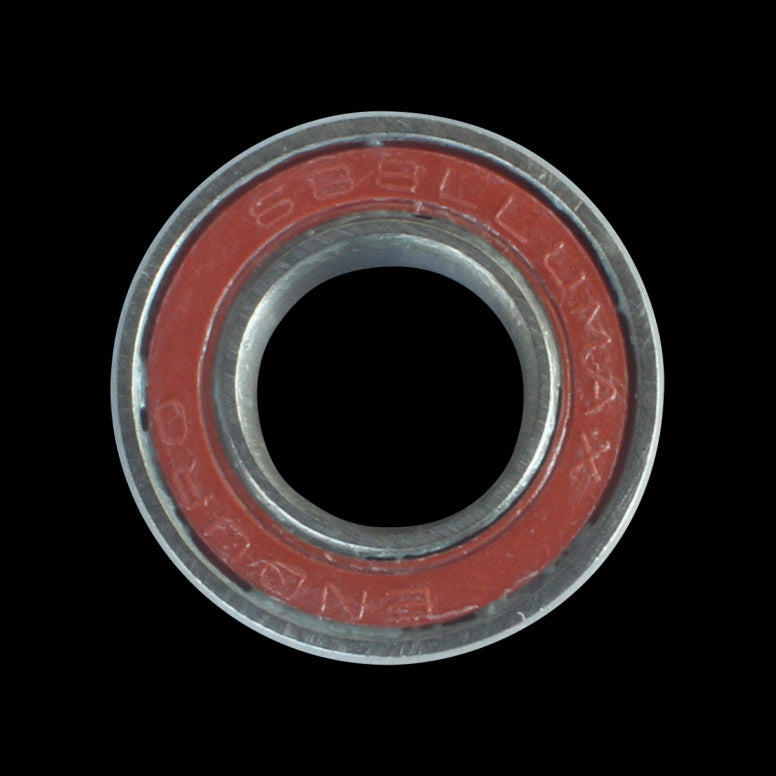 biketart Enduro Bearings 688 LLU - ABEC 3 MAX | biketart Rewards + Free Delivery Over £50 | 0% Finance Available on all Bikes