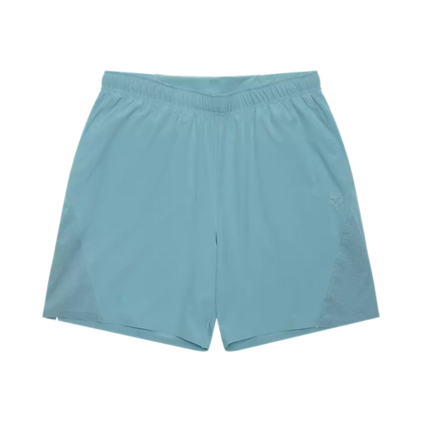 biketart Fox Core Short 7