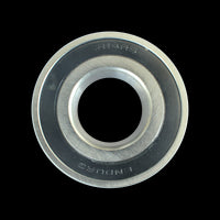 biketart Enduro Bearings R14 2RS - ABEC 3 | biketart Rewards + Free Delivery Over £50 | 0% Finance Available on all Bikes