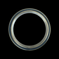 biketart Enduro Bearings B-546 2RS - ABEC 3 | biketart Rewards + Free Delivery Over £50 | 0% Finance Available on all Bikes