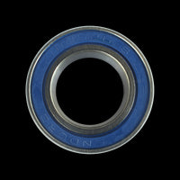 biketart Enduro Bearings MR 15268 LLB - ABEC 3 | biketart Rewards + Free Delivery Over £50 | 0% Finance Available on all Bikes