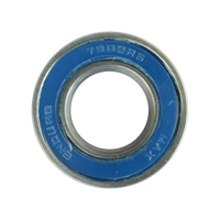 biketart Enduro Bearings 7900 1ZS - ABEC 3 MAX | biketart Rewards + Free Delivery Over £50 | 0% Finance Available on all Bikes