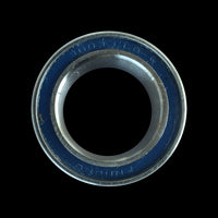 biketart Enduro Bearings 3803-W LLB - ABEC 3 | biketart Rewards + Free Delivery Over £50 | 0% Finance Available on all Bikes