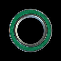 biketart Enduro Bearings MR 240737 LLB - Ceramic Hybrid | biketart Rewards + Free Delivery Over £50 | 0% Finance Available on all Bikes