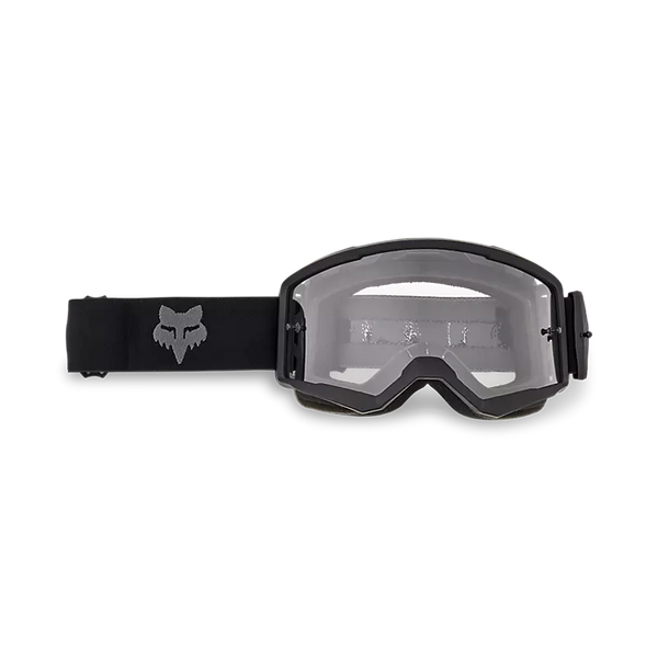 biketart Fox Mtb Main Goggle | biketart Rewards + Free Delivery Over £50 + 0% Finance Available on all Bikes