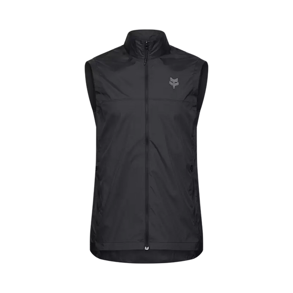 biketart Fox Youth Defend Jersey | biketart Rewards + Free Delivery Over £50 + 0% Finance Available on all Bikes