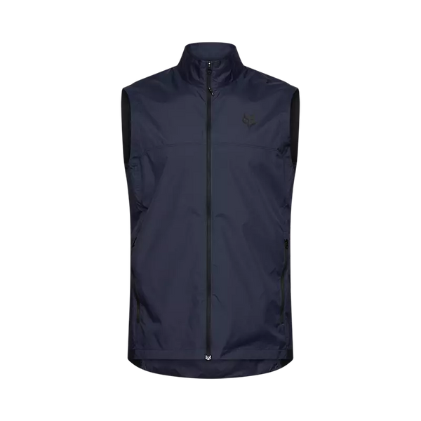 biketart Fox Youth Defend Long Sleeve Jersey | biketart Rewards + Free Delivery Over £50 + 0% Finance Available on all Bikes