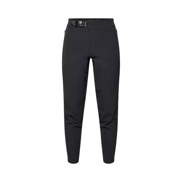 biketart Fox Youth Ranger Pant | biketart Rewards + Free Delivery Over £50 + 0% Finance Available on all Bikes