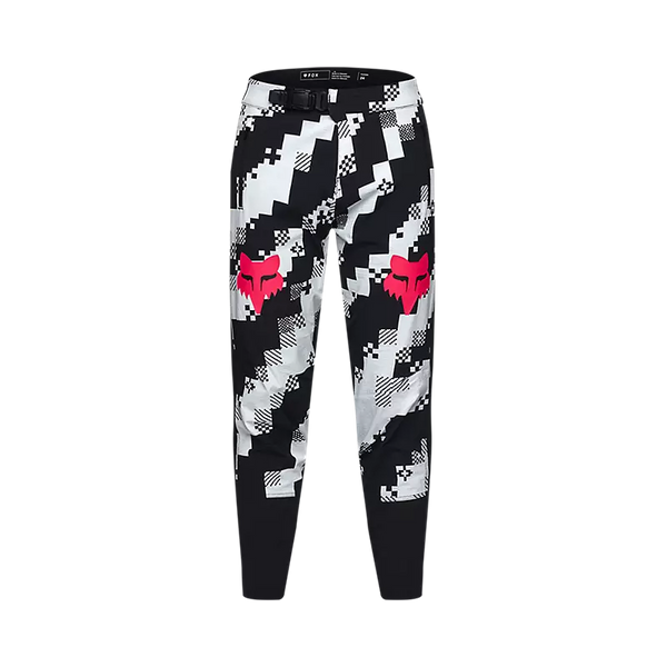 biketart Fox Youth Ranger Pant Digi Image | biketart Rewards + Free Delivery Over £50 + 0% Finance Available on all Bikes