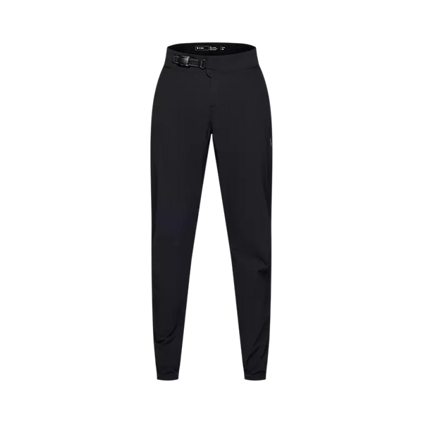 biketart Fox Ranger Pant | biketart Rewards + Free Delivery Over £50 + 0% Finance Available on all Bikes