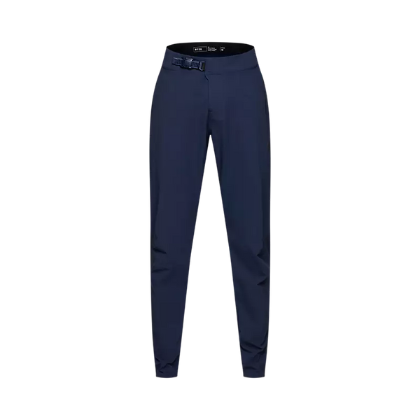 biketart Fox Ranger Pant | biketart Rewards + Free Delivery Over £50 + 0% Finance Available on all Bikes