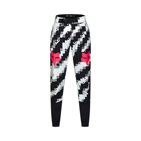 biketart Fox Ranger Pant Digi Image | biketart Rewards + Free Delivery Over £50 + 0% Finance Available on all Bikes