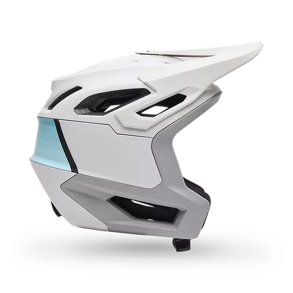 biketart Fox Dropframe Pro Grid | biketart Rewards + Free Delivery Over £50 + 0% Finance Available on all Bikes