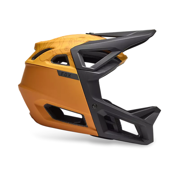 biketart Fox Proframe Frequency | biketart Rewards + Free Delivery Over £50 + 0% Finance Available on all Bikes