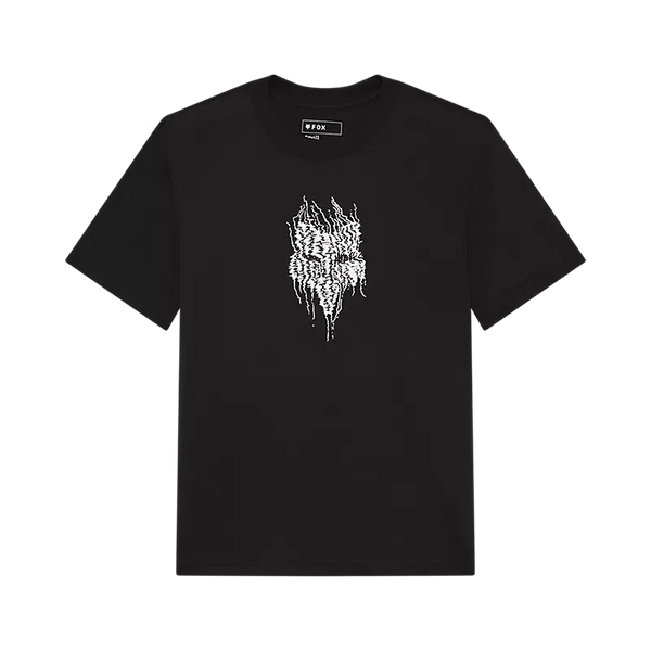 biketart Fox Womens Bark SS Tech Tee | biketart Rewards + Free Delivery Over £50 + 0% Finance Available on all Bikes