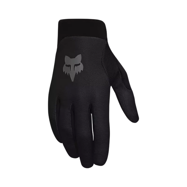 biketart Fox Ranger Glove | biketart Rewards + Free Delivery Over £50 + 0% Finance Available on all Bikes