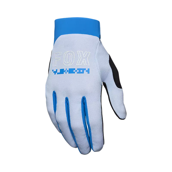 biketart Fox Ranger Glove Digi Image | biketart Rewards + Free Delivery Over £50 + 0% Finance Available on all Bikes