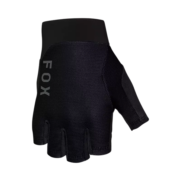 biketart Fox Ranger Glove Gel Short | biketart Rewards + Free Delivery Over £50 + 0% Finance Available on all Bikes