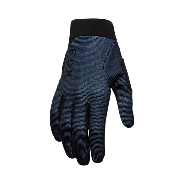 biketart Fox Womens Ranger Glove Gel | biketart Rewards + Free Delivery Over £50 + 0% Finance Available on all Bikes