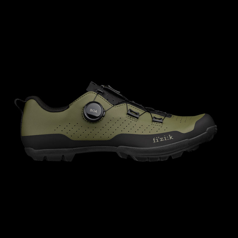 biketart Fizik Terra Atlas Gravel Shoes | biketart Rewards + Free Delivery Over £50 | 0% Finance Available on all Bikes