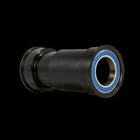 biketart Enduro Bearings PF30 Delrin Cup ABEC 3 Bottom Bracket 24mm | biketart Rewards + Free Delivery Over £50 | 0% Finance Available on all Bikes