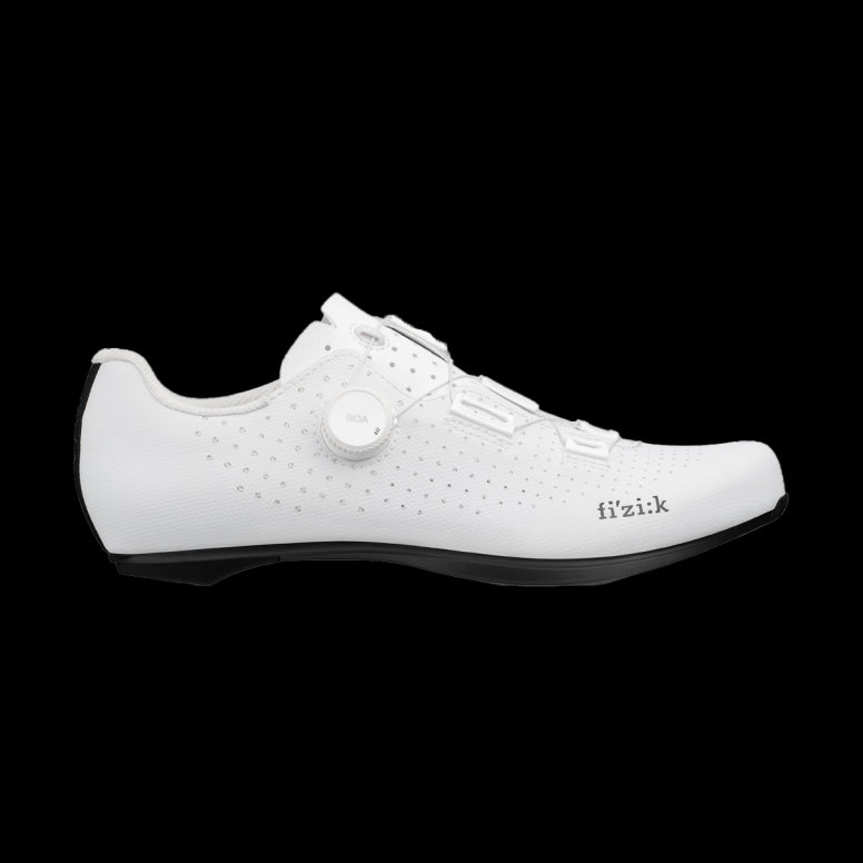 biketart Fizik Tempo Decos Shoes | biketart Rewards + Free Delivery Over £50 | 0% Finance Available on all Bikes