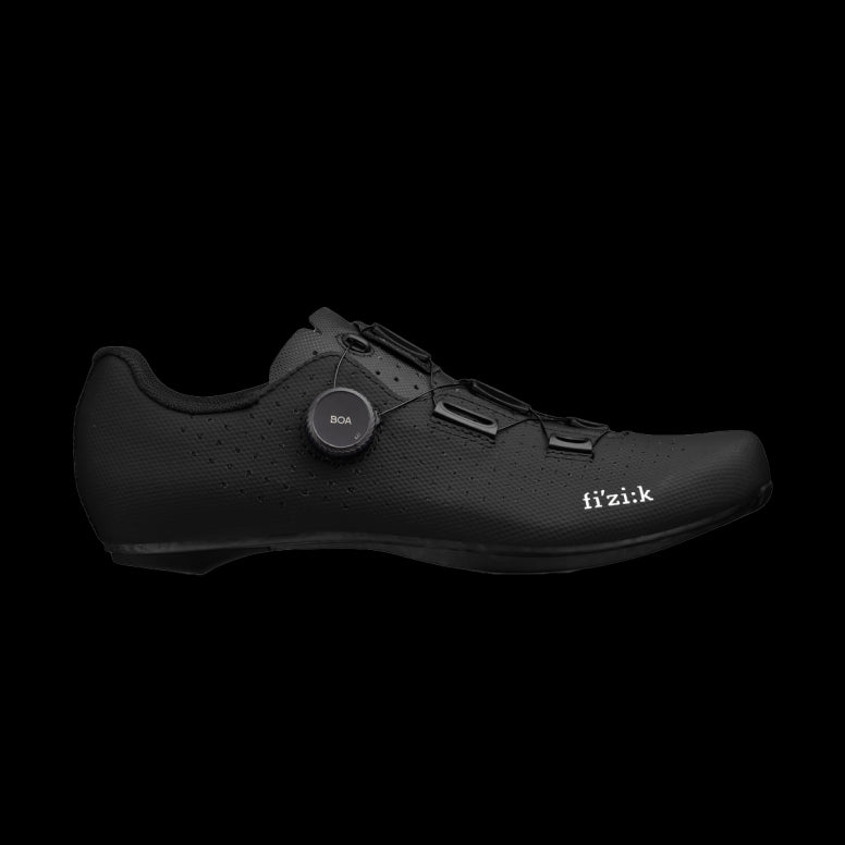 biketart Fizik Tempo Decos Shoes | biketart Rewards + Free Delivery Over £50 | 0% Finance Available on all Bikes