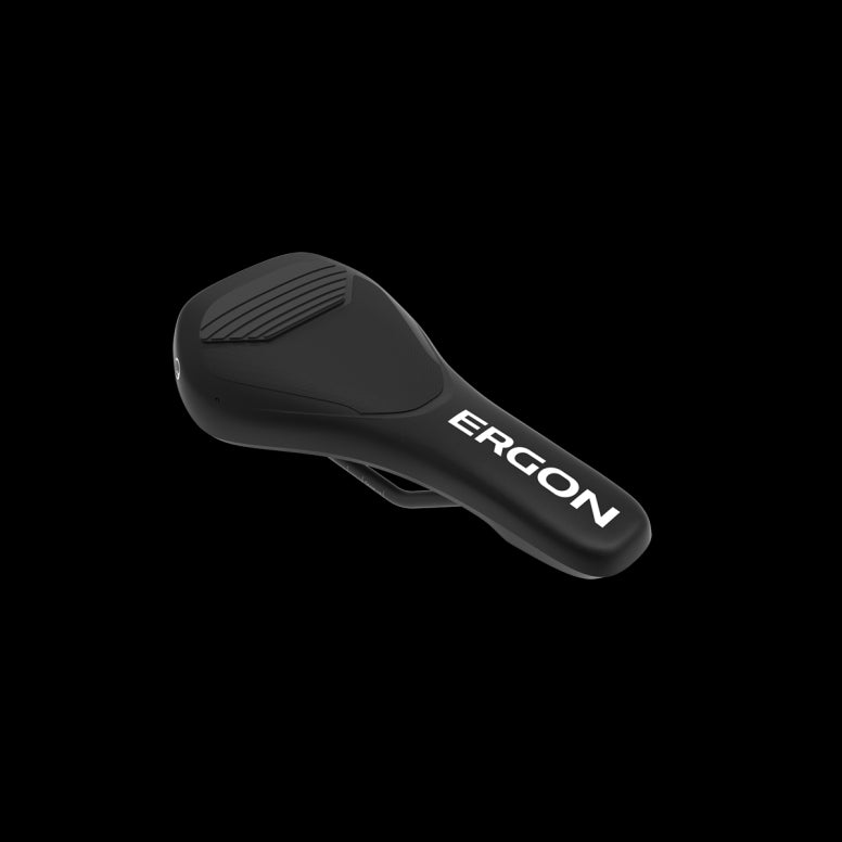 Ergon SM Downhill Comp Saddle