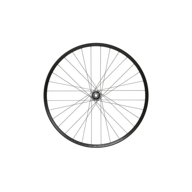 biketart Hope Fortus 35W Pro 5 Trials/Singlespeed Rear Wheel | biketart Rewards + Free Delivery Over £50 | 0% Finance Available on all Bikes