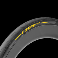 biketart Pirelli P Zero Race Tyre | biketart Rewards + Free Delivery Over £50 | 0% Finance Available on all Bikes