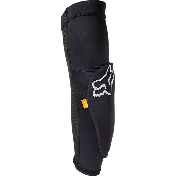 biketart Fox Enduro Elbow Guard | biketart Rewards + Free Delivery Over £50 + 0% Finance Available on all Bikes