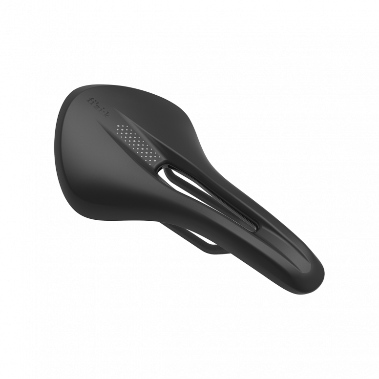 biketart Fizik Tempo Aliante R1 Road Saddle | biketart Rewards + Free Delivery Over £50 | 0% Finance Available on all Bikes