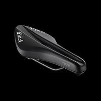 biketart Fizik Transiro Aeris R5 Short Distance Tri Saddle | biketart Rewards + Free Delivery Over £50 | 0% Finance Available on all Bikes