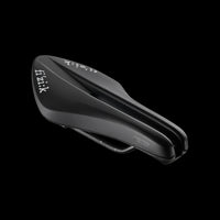 biketart Fizik Transiro Aeris R5 long Distance Tri Saddle | biketart Rewards + Free Delivery Over £50 | 0% Finance Available on all Bikes