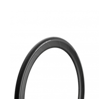 biketart Pirelli P Zero Road TLR Tyre | biketart Rewards + Free Delivery Over £50 | 0% Finance Available on all Bikes